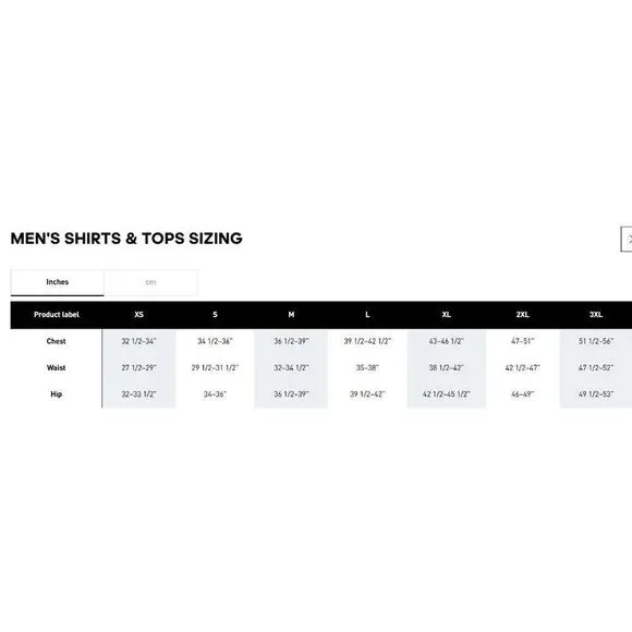 Adidas Men's Funnel neck Quarter Zip Track Top Beige S - Picture 4 of 8